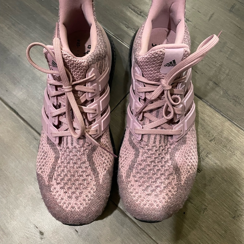 Adidas ultraboost